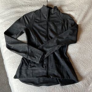 Like New Lululemon Jacket